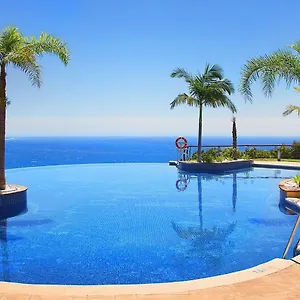  Apartamento Relax Fuentes Almuñecar By A3rentals España