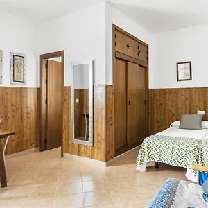  Apartamento Estudio Lila España